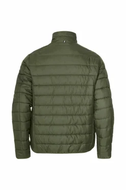 Ellos Collection Jakke Baxter