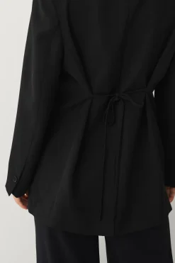 Ellos Collection Jakke uden revers