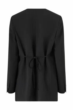 Ellos Collection Jakke uden revers