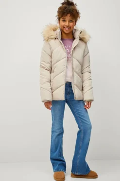 Ellos Collection Jakke Holly