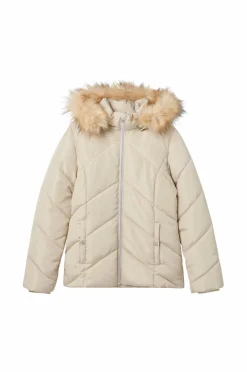 Ellos Collection Jakke Holly