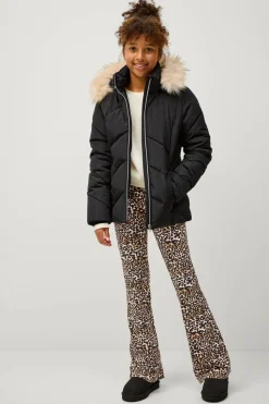 Ellos Collection Jakke Holly