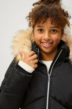 Ellos Collection Jakke Holly