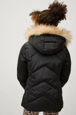 Ellos Collection Jakke Holly