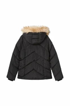 Ellos Collection Jakke Holly