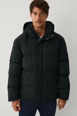 Ellos Collection Jakke Cedric