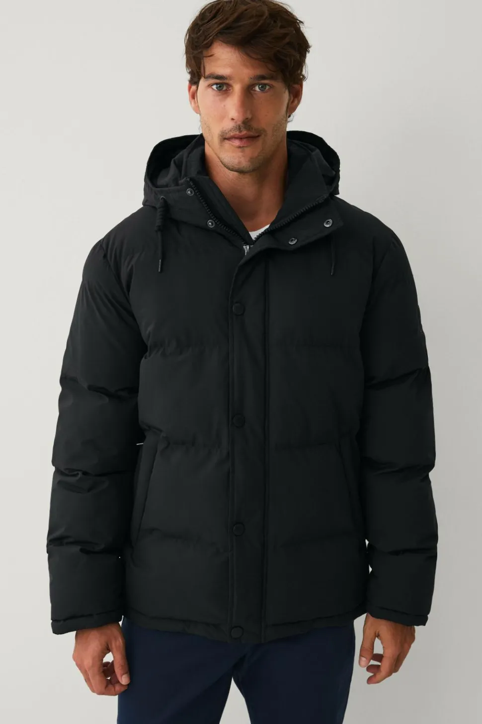 Ellos Collection Jakke Cedric