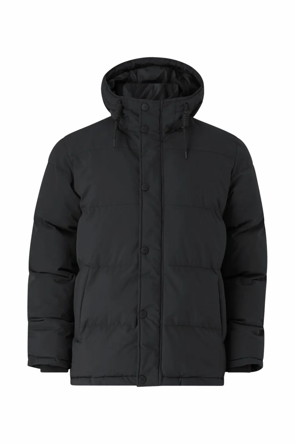 Ellos Collection Jakke Cedric