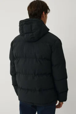 Ellos Collection Jakke Cedric