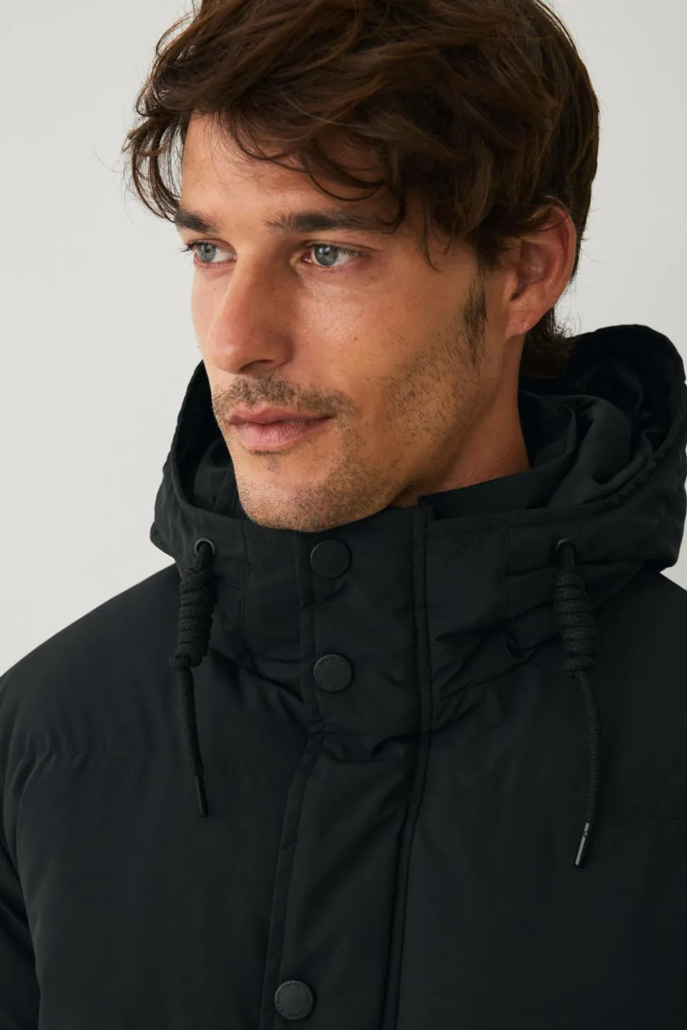 Ellos Collection Jakke Cedric