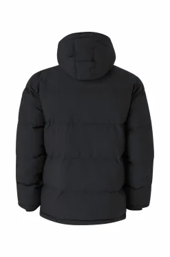 Ellos Collection Jakke Cedric