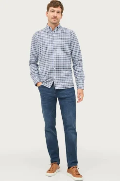 Ellos Collection Jeans Warrick