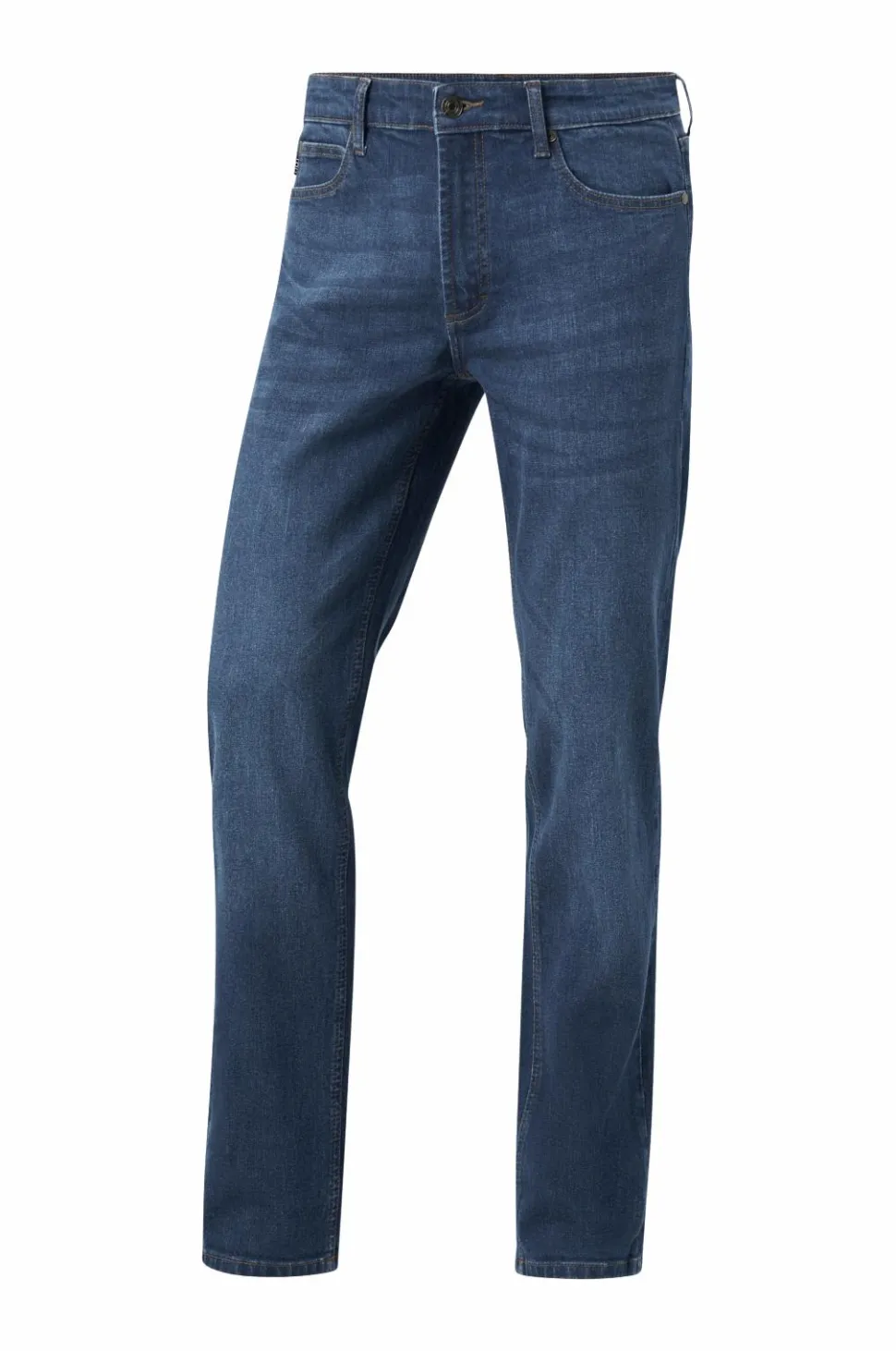 Ellos Collection Jeans Warrick