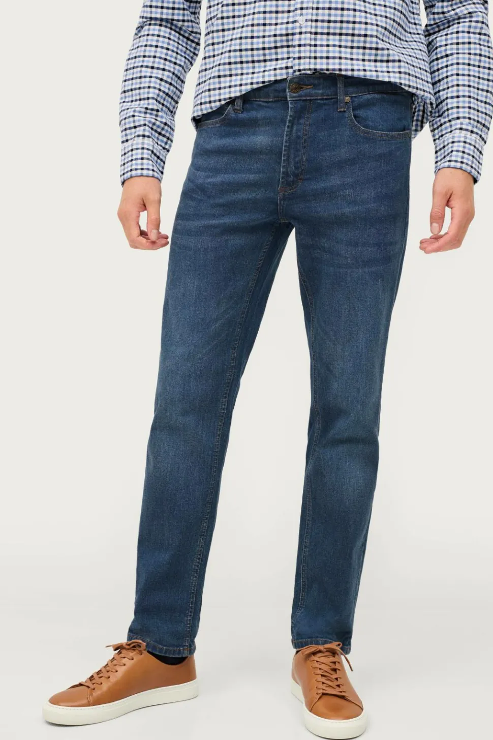 Ellos Collection Jeans Warrick