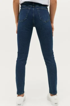 Ellos Collection Jeans Jeans Andrea Slim B Girl
