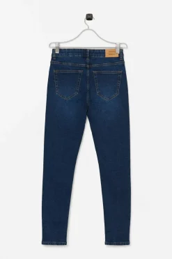 Ellos Collection Jeans Jeans Andrea Slim B Girl