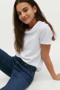 Ellos Collection Jeans Jeans Andrea Slim B Girl