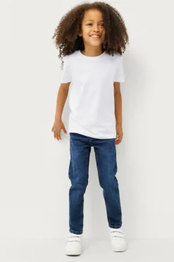 Ellos Collection Jeans Ellen Slim