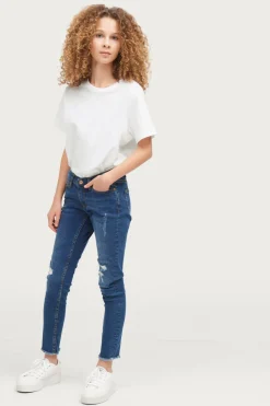 Ellos Collection Jeans York