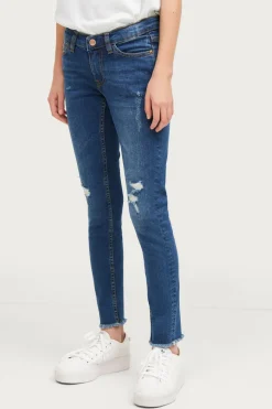 Ellos Collection Jeans York