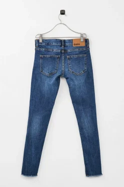 Ellos Collection Jeans York