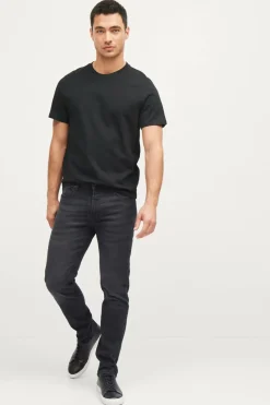 Ellos Collection Jeans Warrick