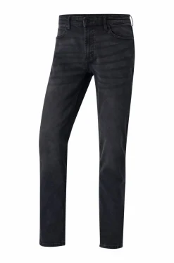 Ellos Collection Jeans Warrick