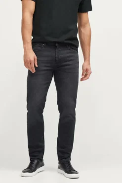 Ellos Collection Jeans Warrick