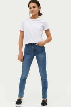 Ellos Collection Jeans Jeans Andrea Slim B Girl