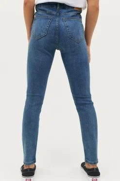 Ellos Collection Jeans Jeans Andrea Slim B Girl