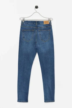 Ellos Collection Jeans Jeans Andrea Slim B Girl