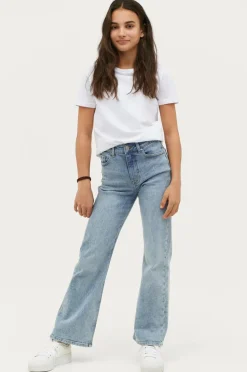 Ellos Collection Jeans Agnes