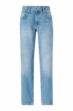 Ellos Collection Jeans Daniella