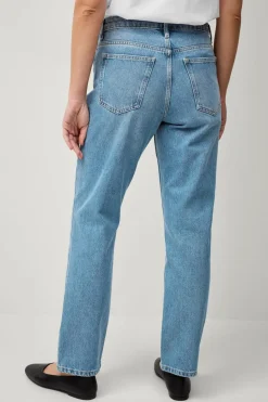 Ellos Collection Jeans Daniella