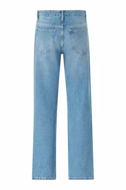 Ellos Collection Jeans Daniella