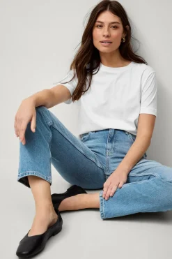 Ellos Collection Jeans Daniella