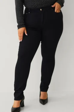 Ellos Collection Jeans