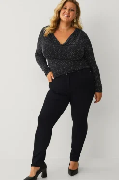 Ellos Collection Jeans