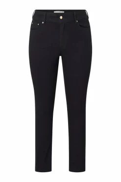 Ellos Collection Jeans