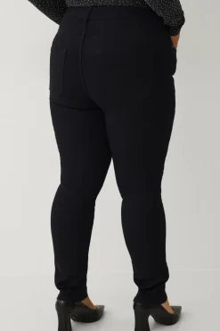 Ellos Collection Jeans