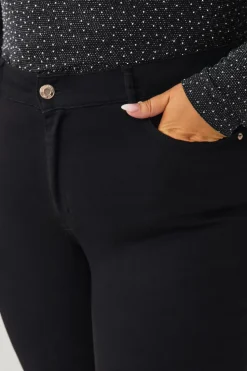 Ellos Collection Jeans