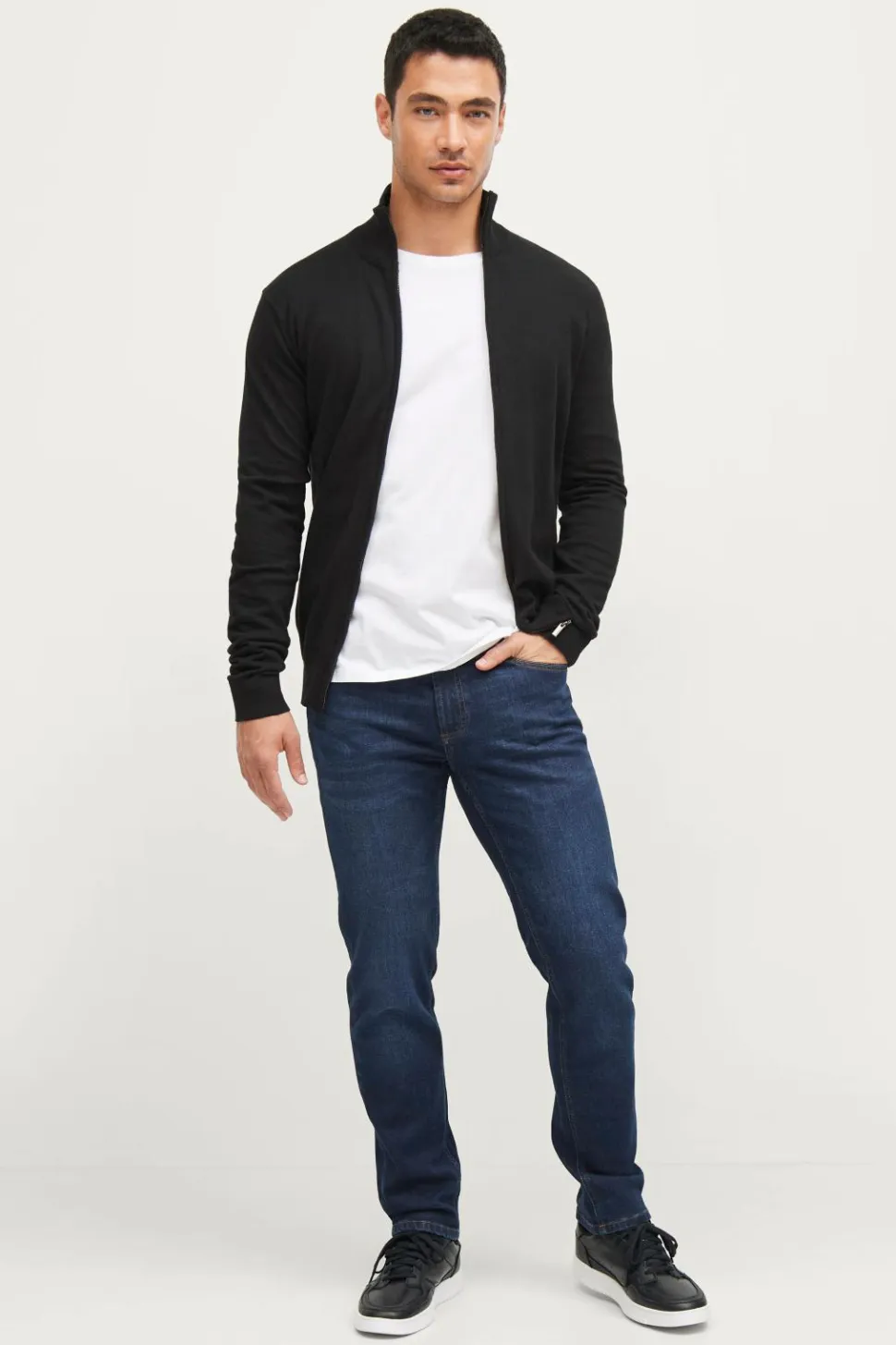 Ellos Collection Jeans Warrick