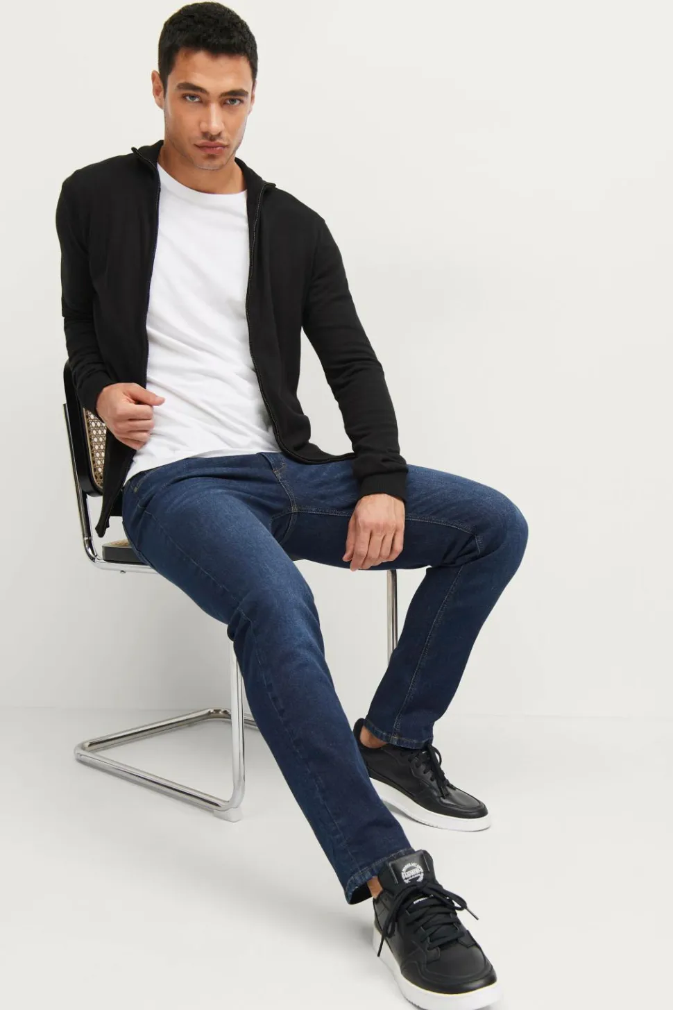 Ellos Collection Jeans Warrick