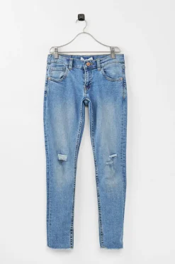 Ellos Collection Jeans York