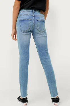 Ellos Collection Jeans York