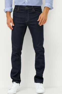 Ellos Collection Jeans Warric Classic Fit