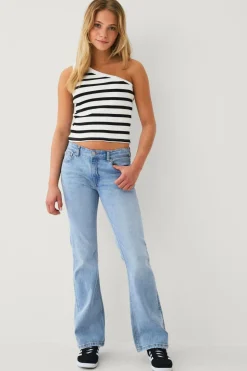 Ellos Collection Jeans Kiara