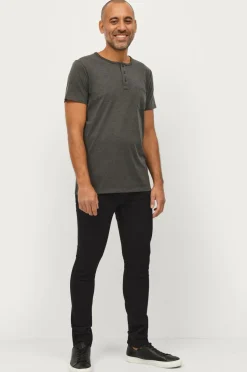 Ellos Collection Jeans Nate Slim Fit