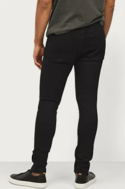 Ellos Collection Jeans Nate Slim Fit