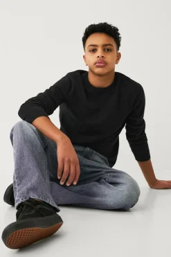 Ellos Collection Jeans Regular